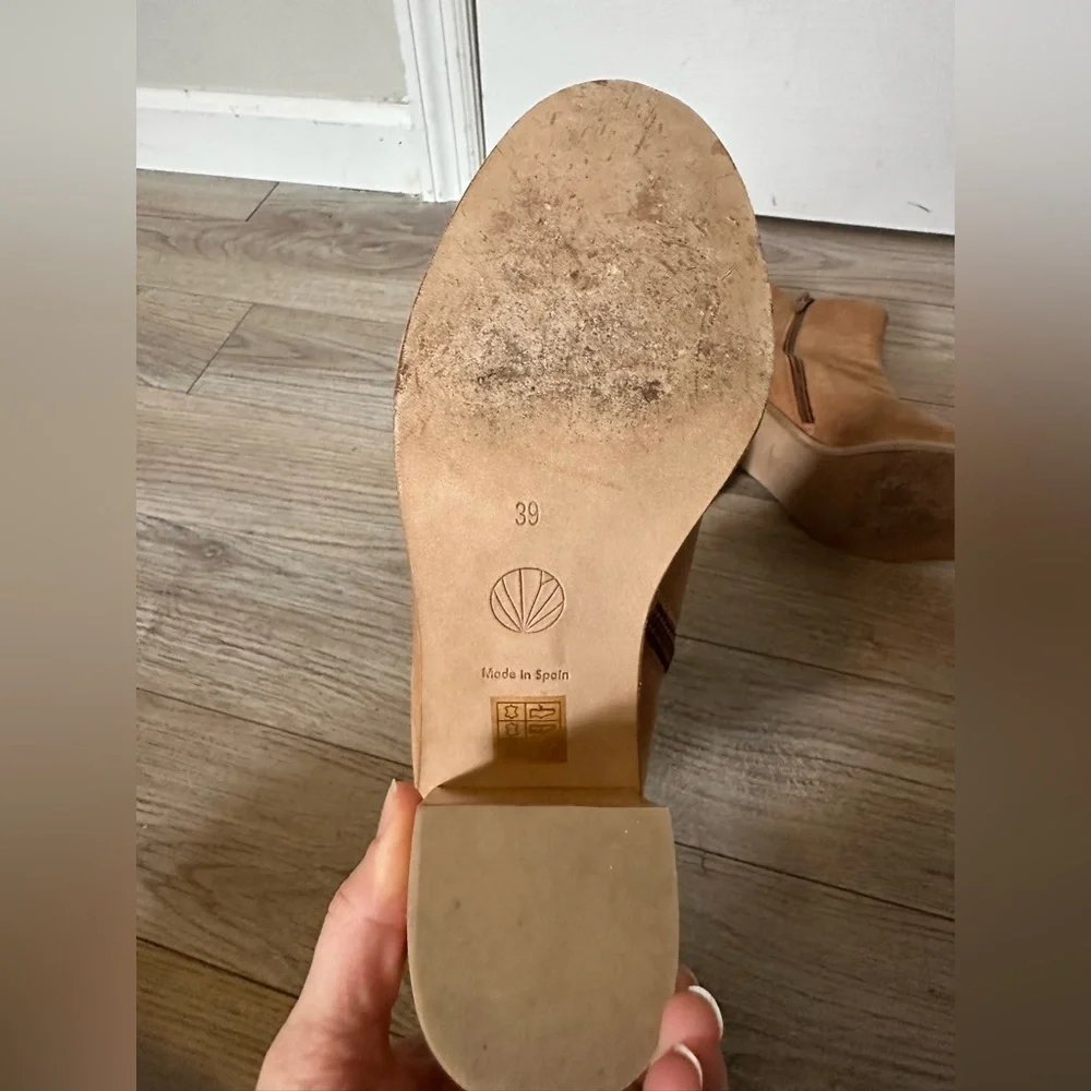 Coclico Babe Boot